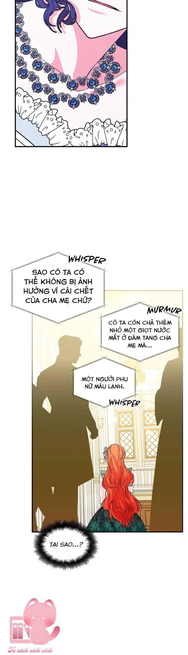 page_26