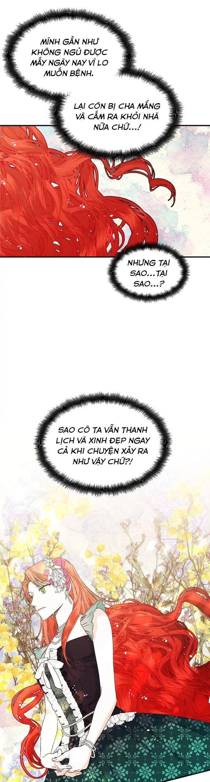 page_27