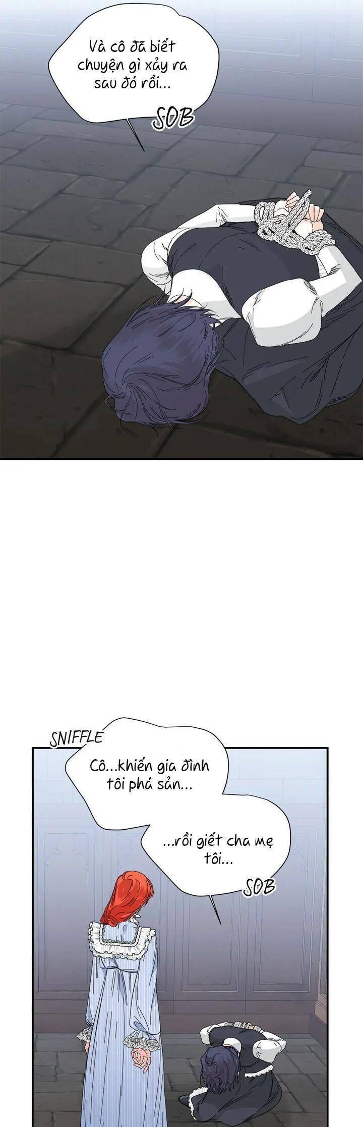 page_31