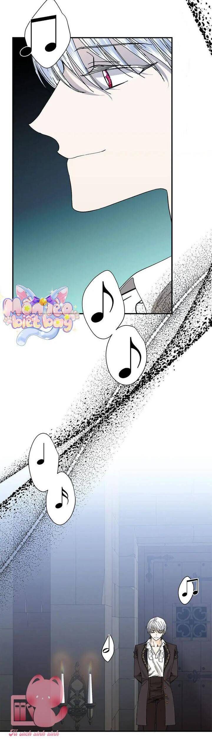 page_38
