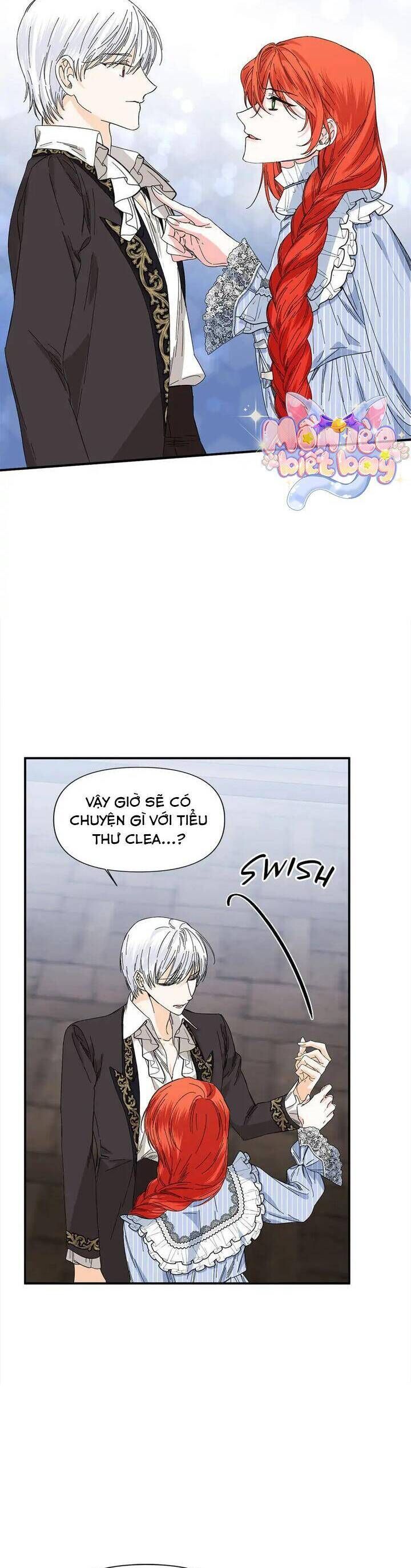 page_13