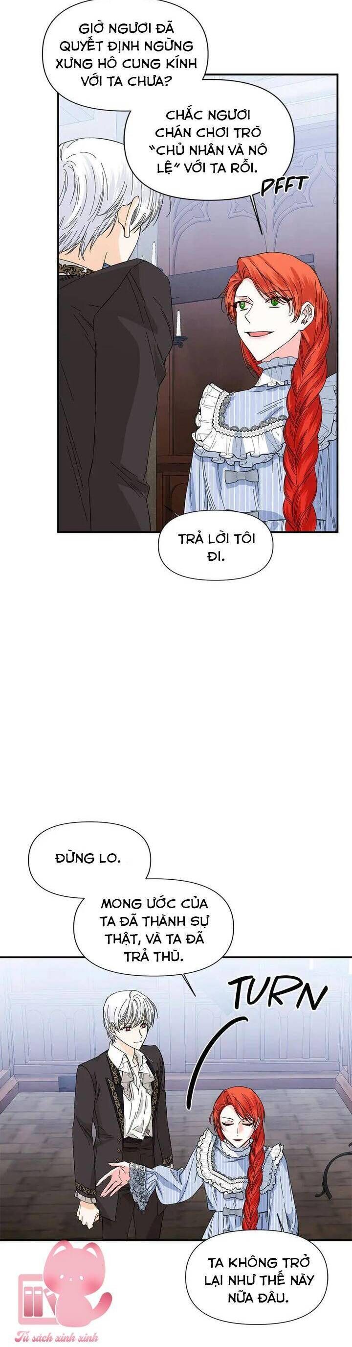 page_14