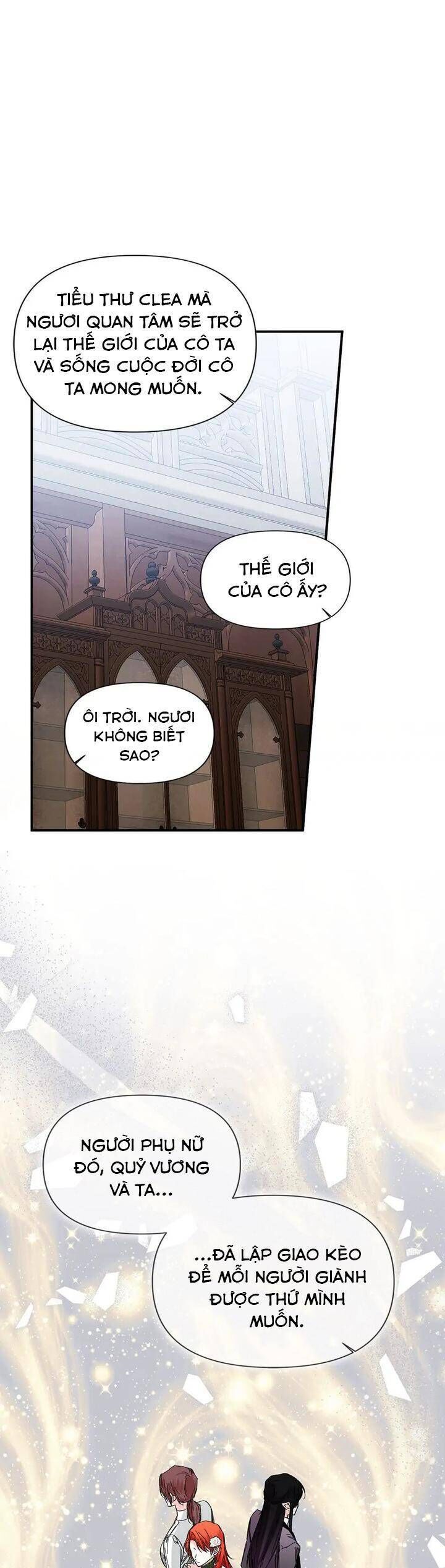 page_15