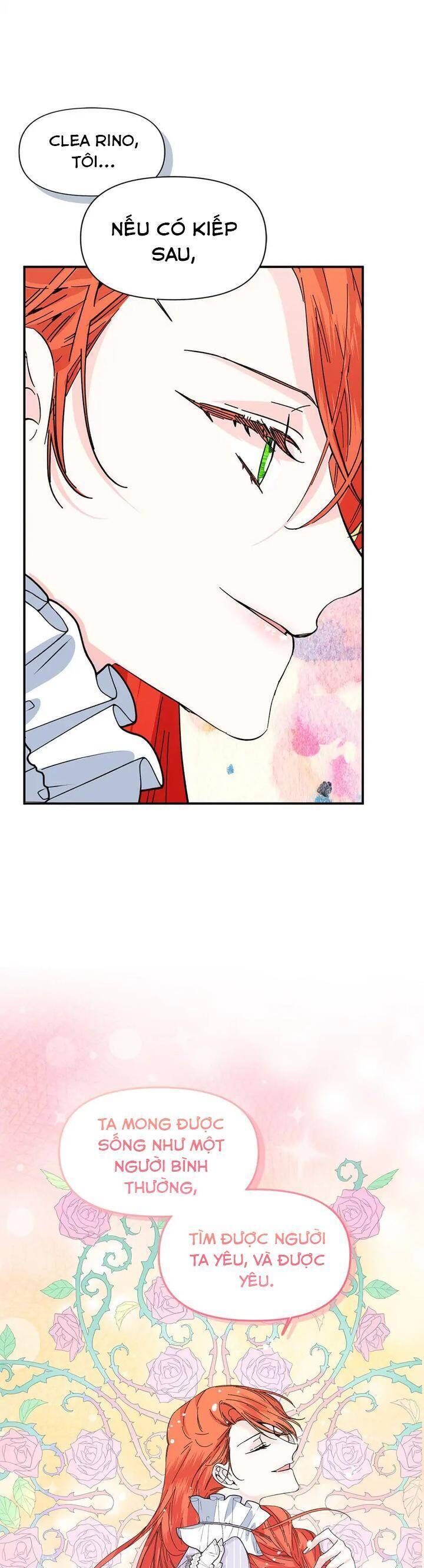 page_23