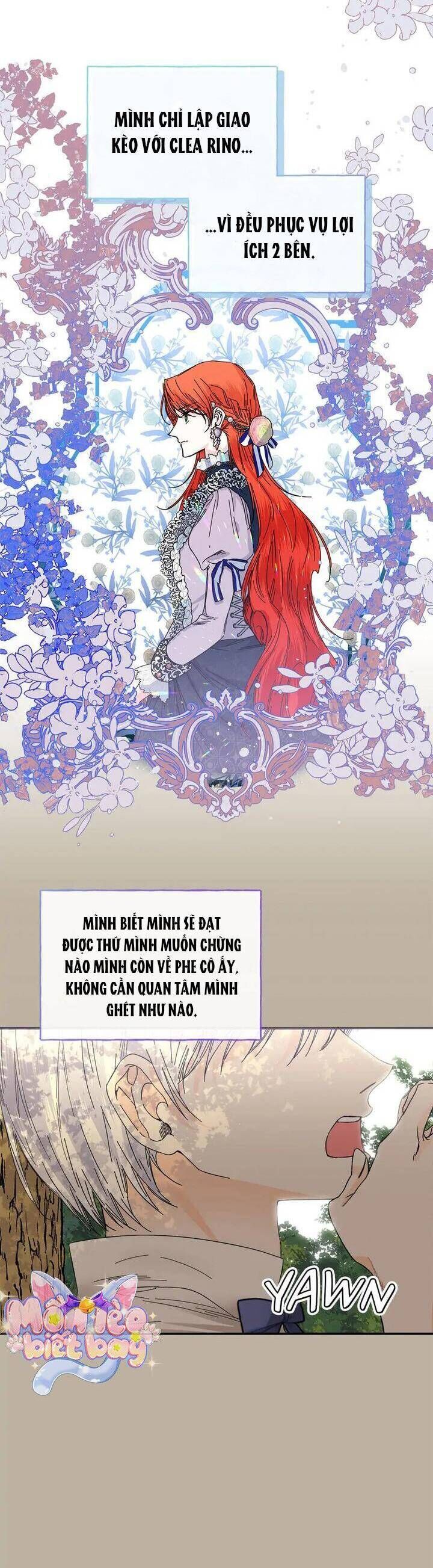 page_28