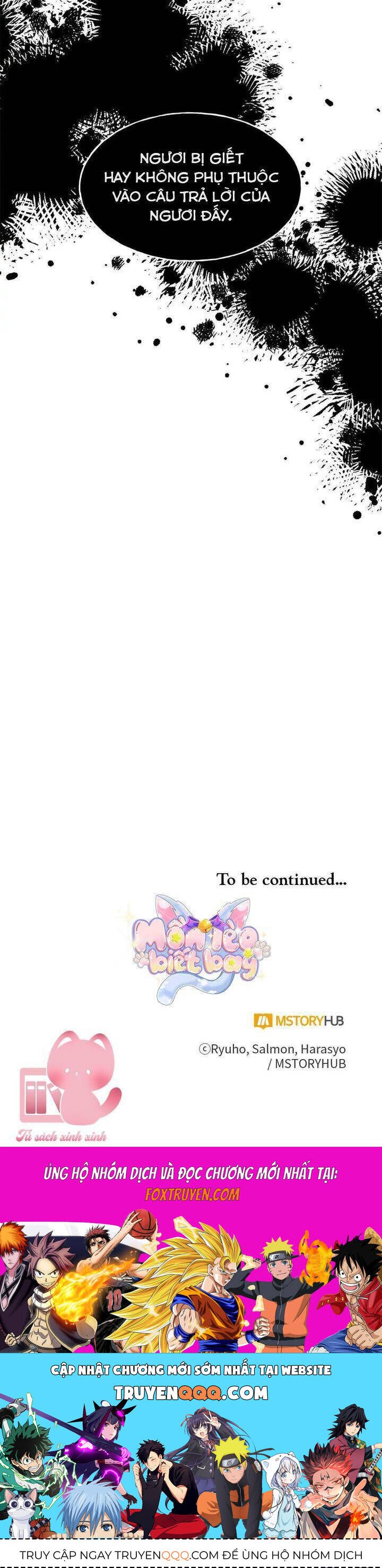 page_36