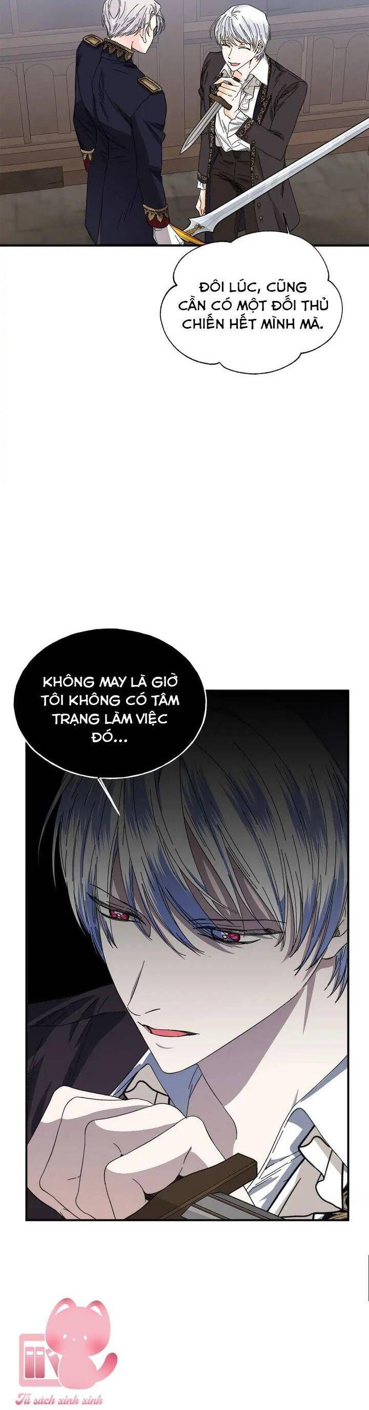 page_15