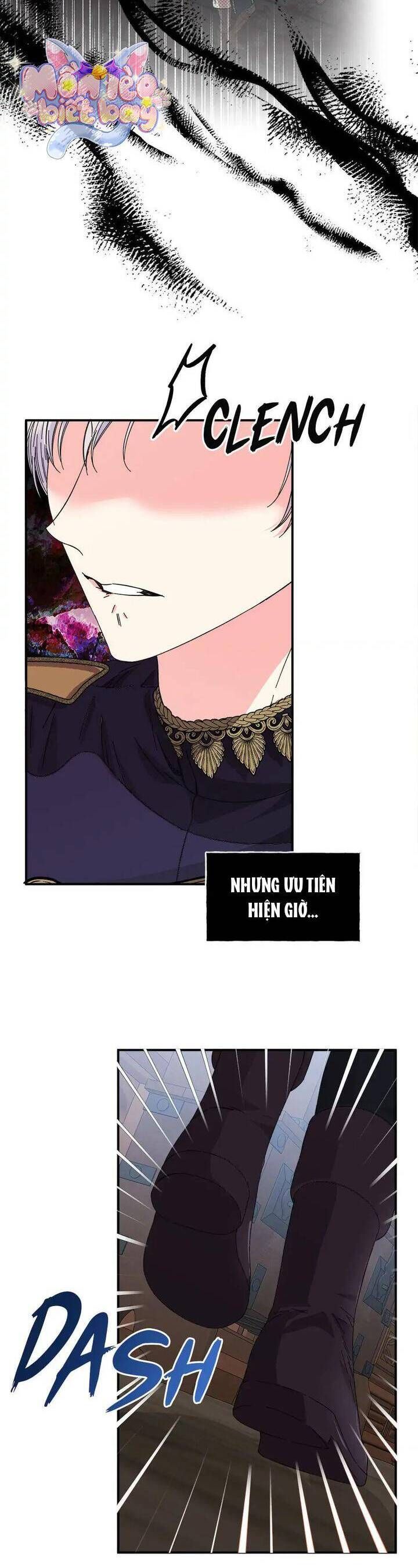 page_18