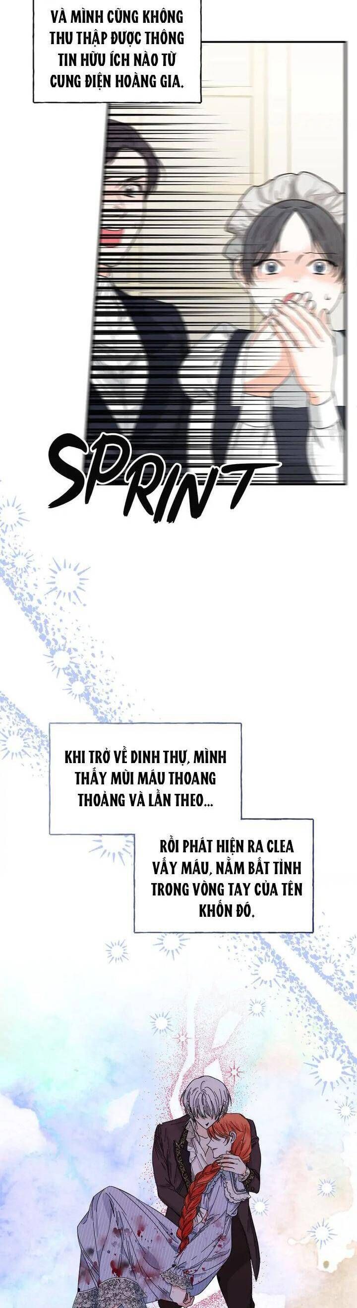 page_21