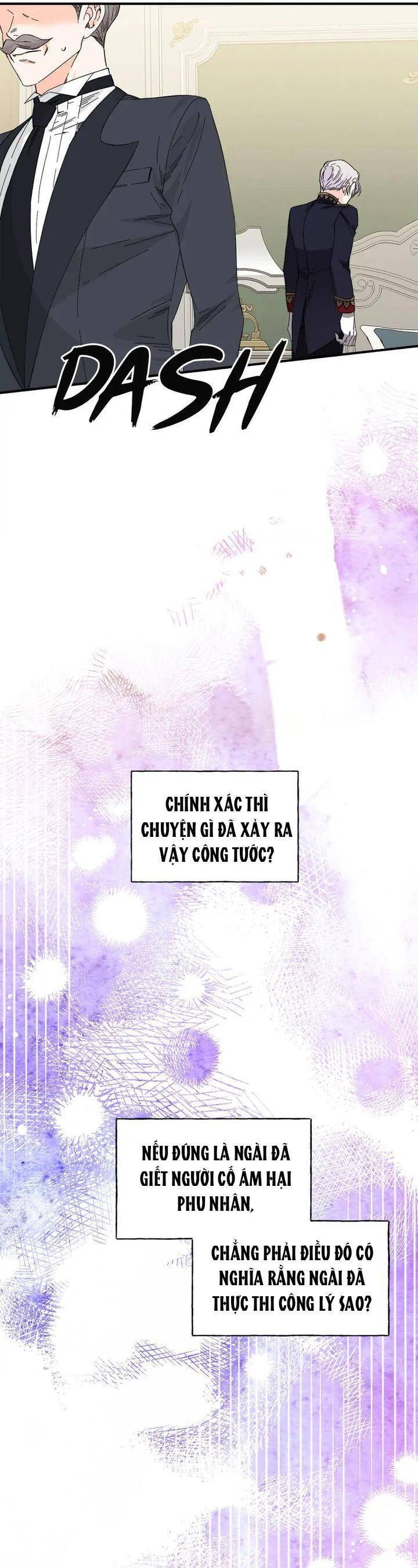 page_28