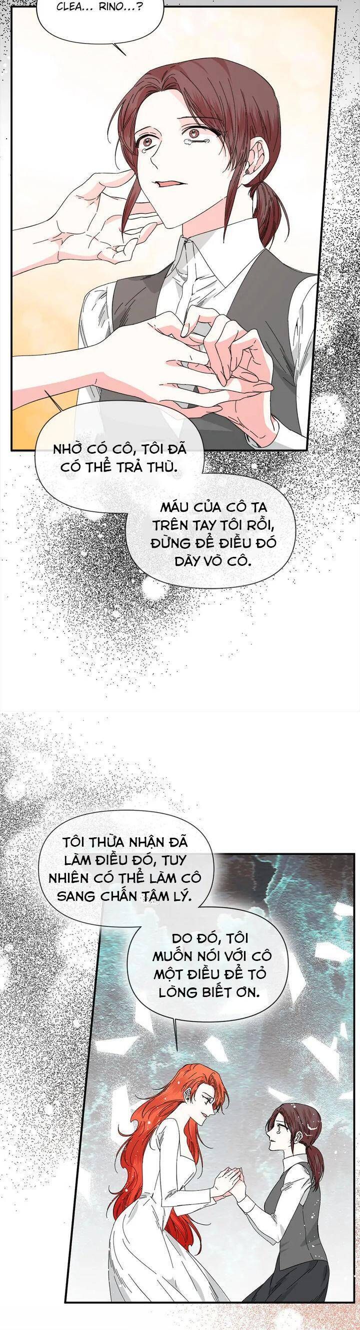 page_34