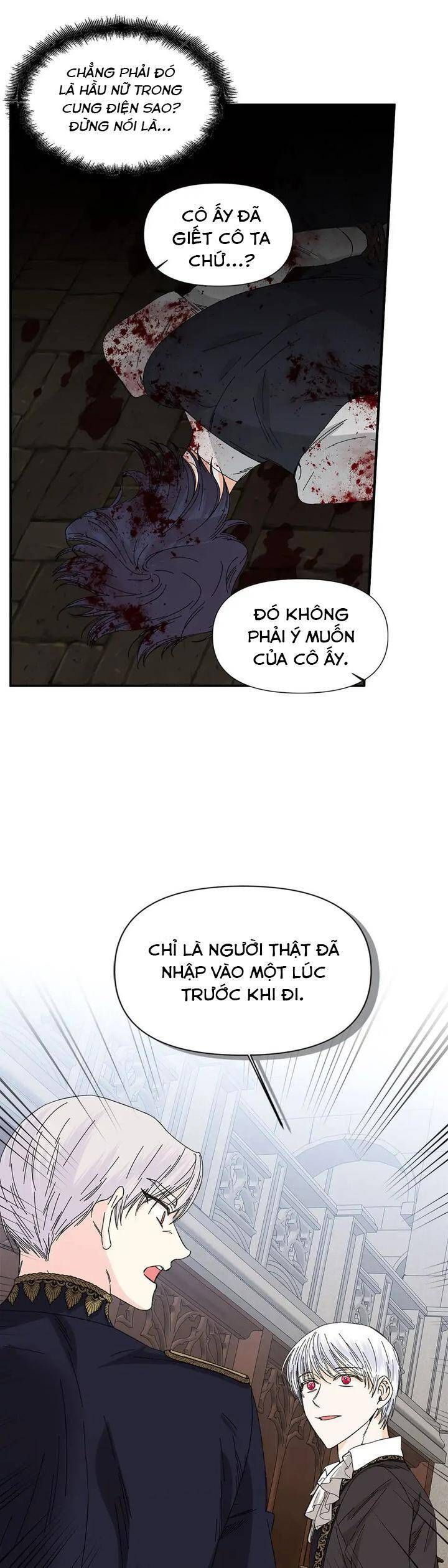 page_8