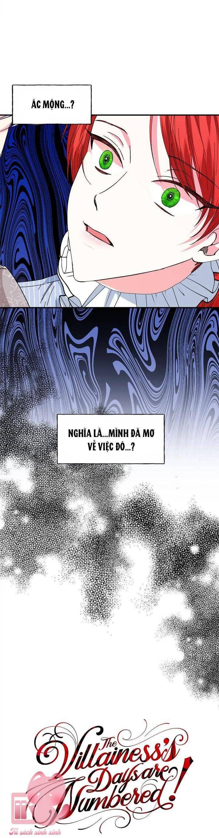 page_11