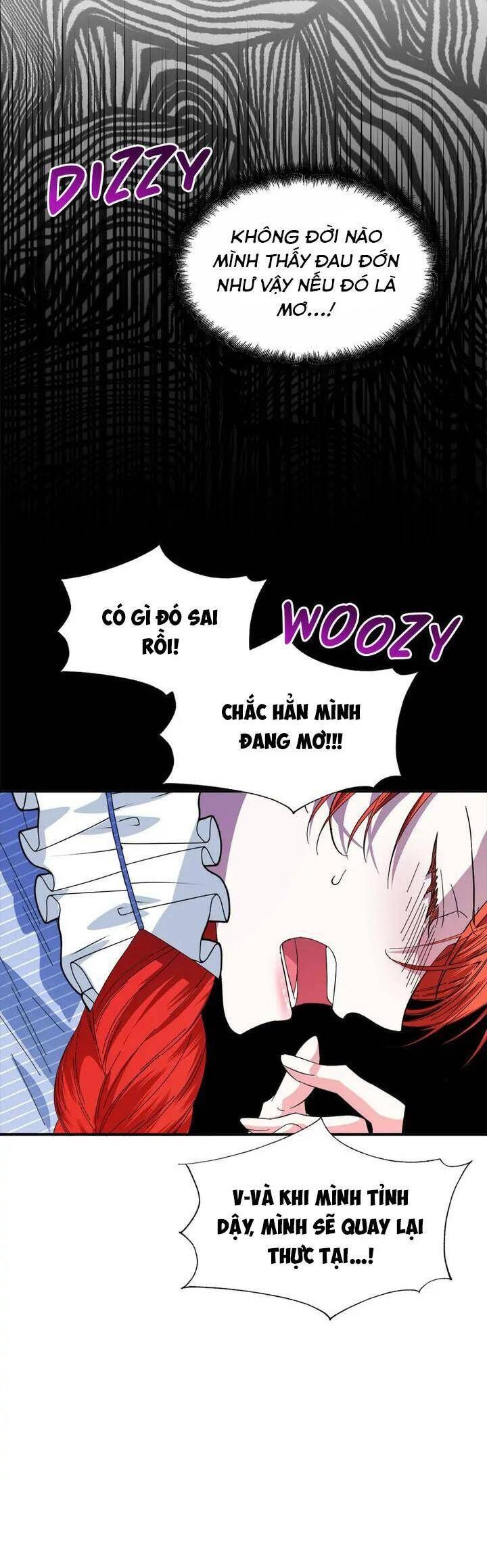 page_21