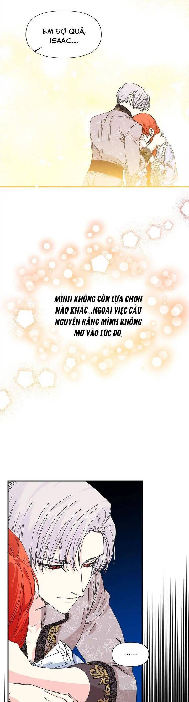 page_25