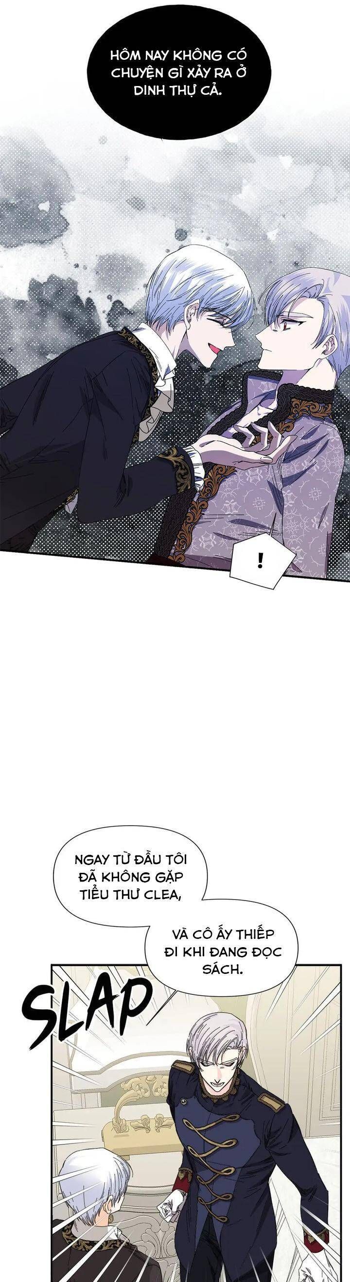 page_28