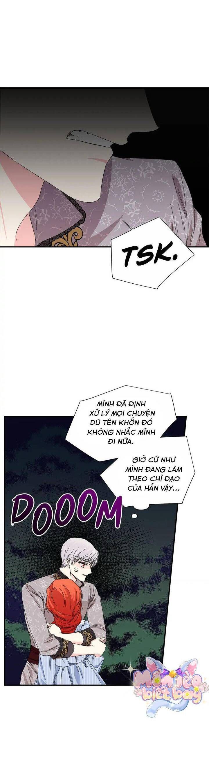 page_30
