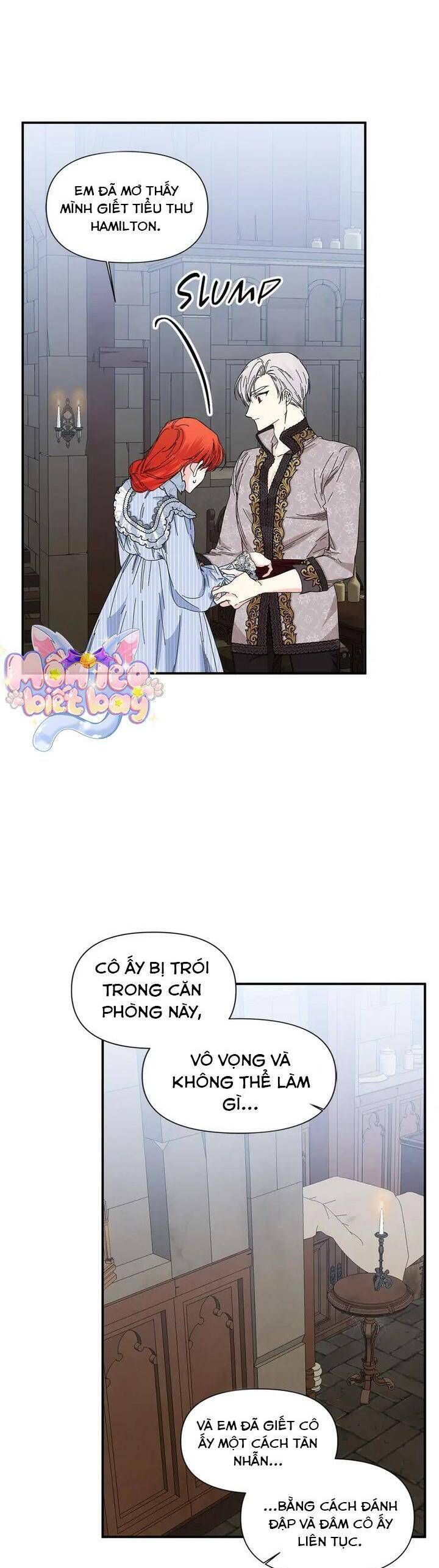 page_33