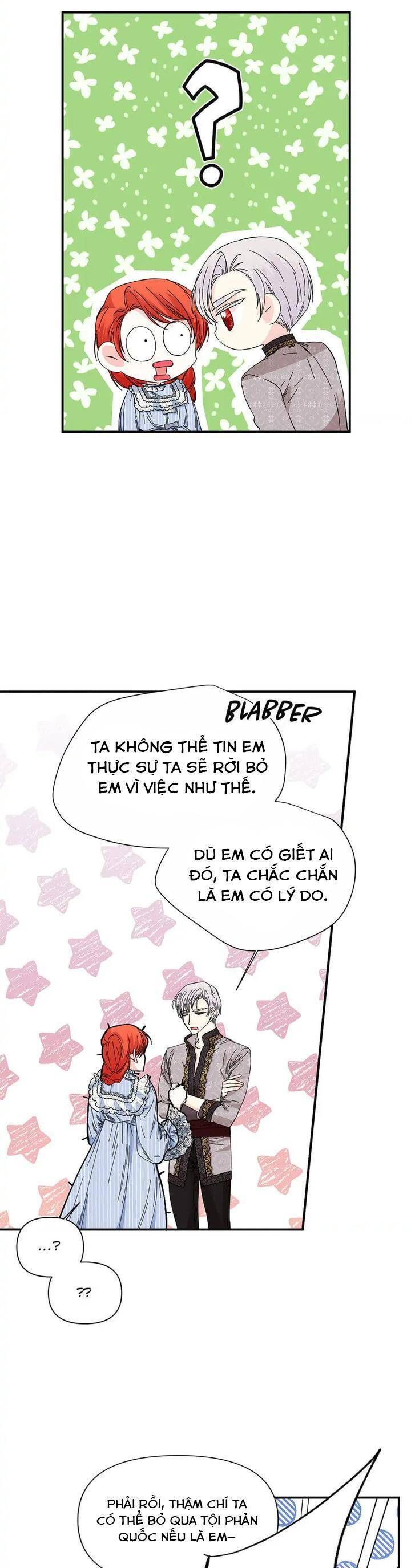 page_36