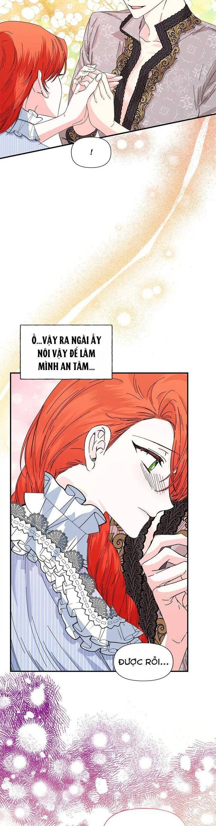 page_38