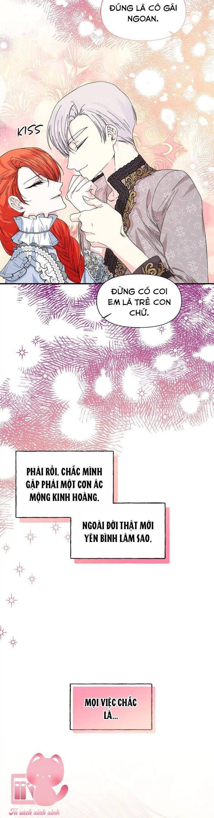 page_39