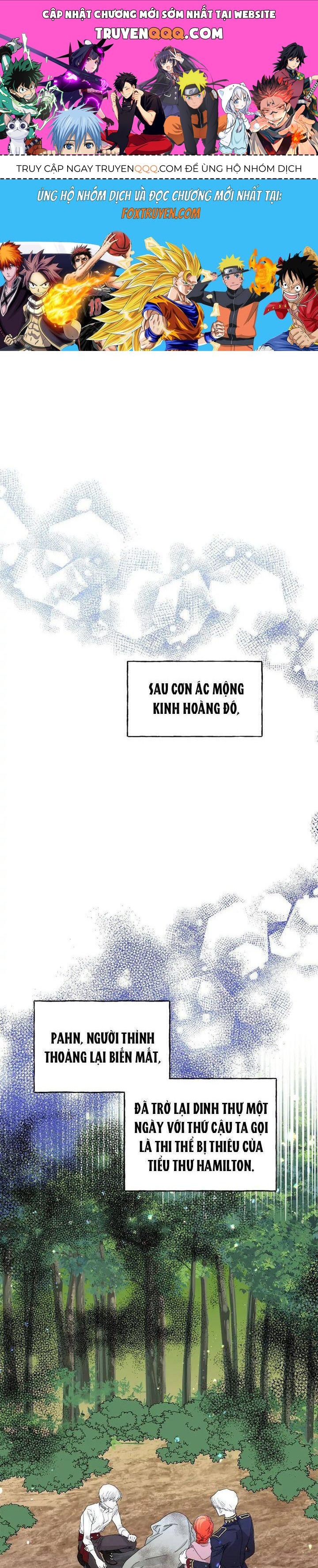 page_0