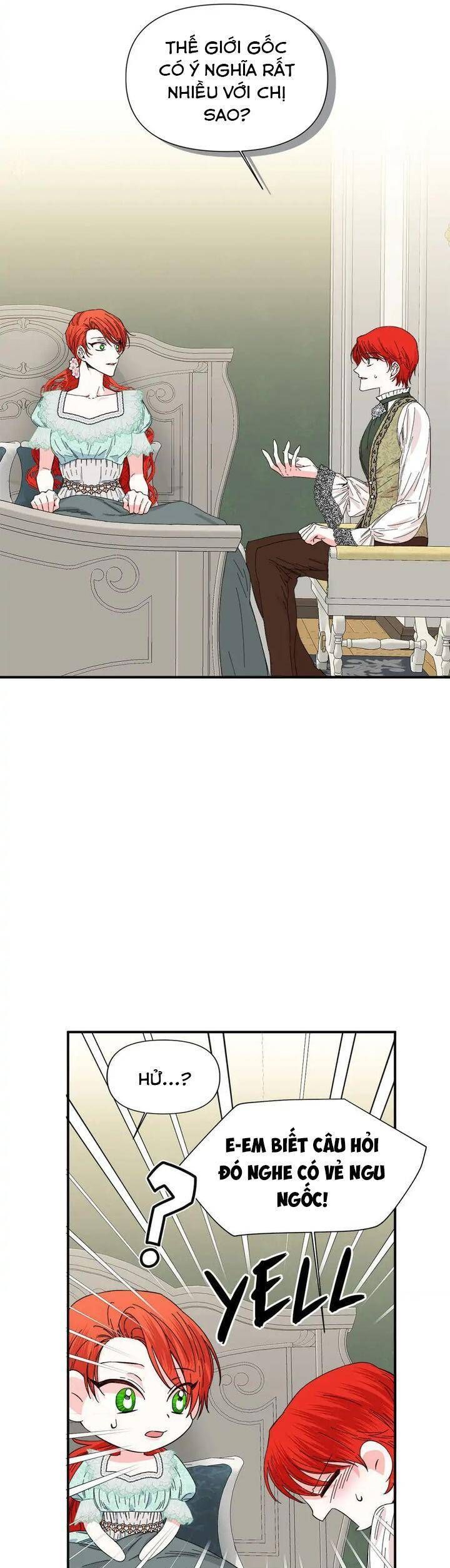 page_12