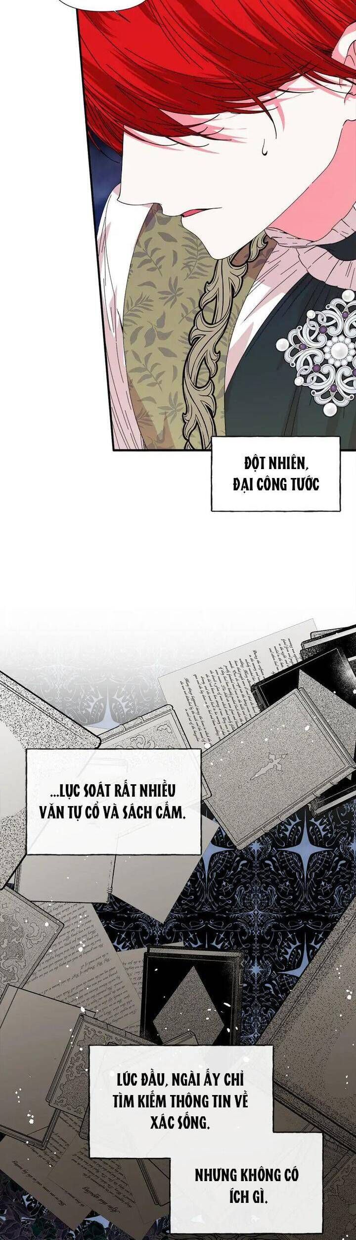 page_14
