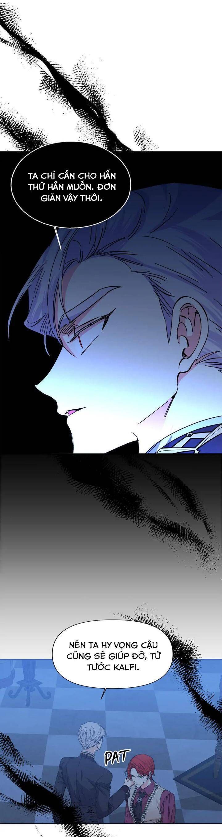 page_16