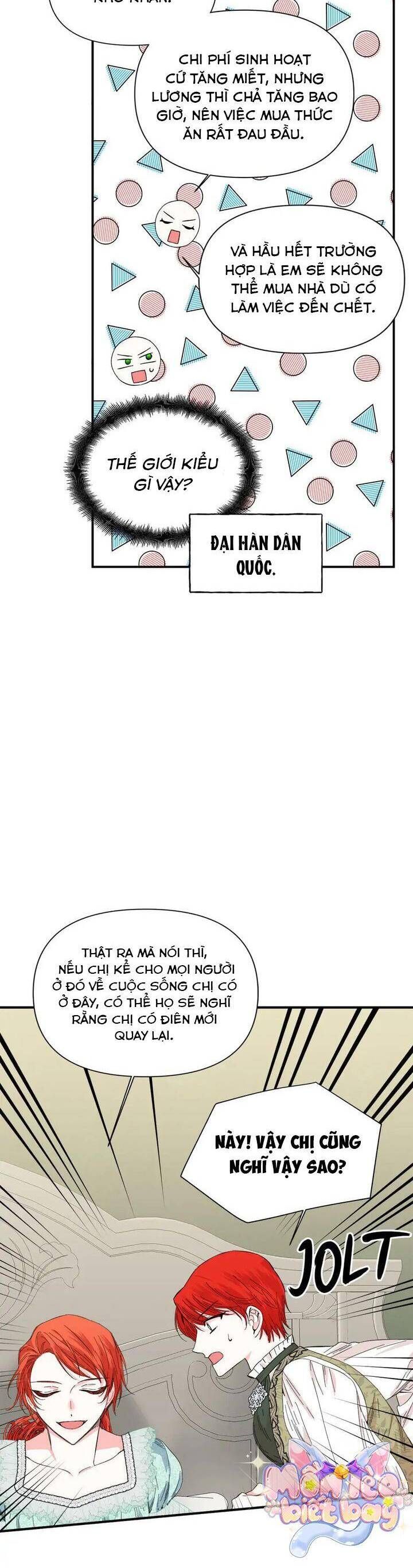 page_21