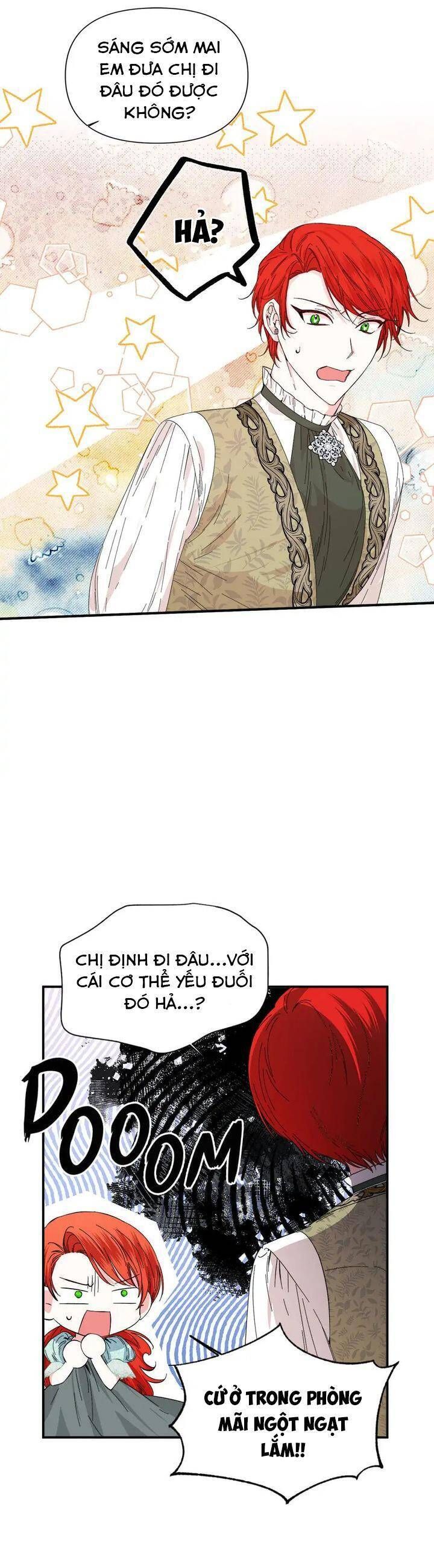 page_24