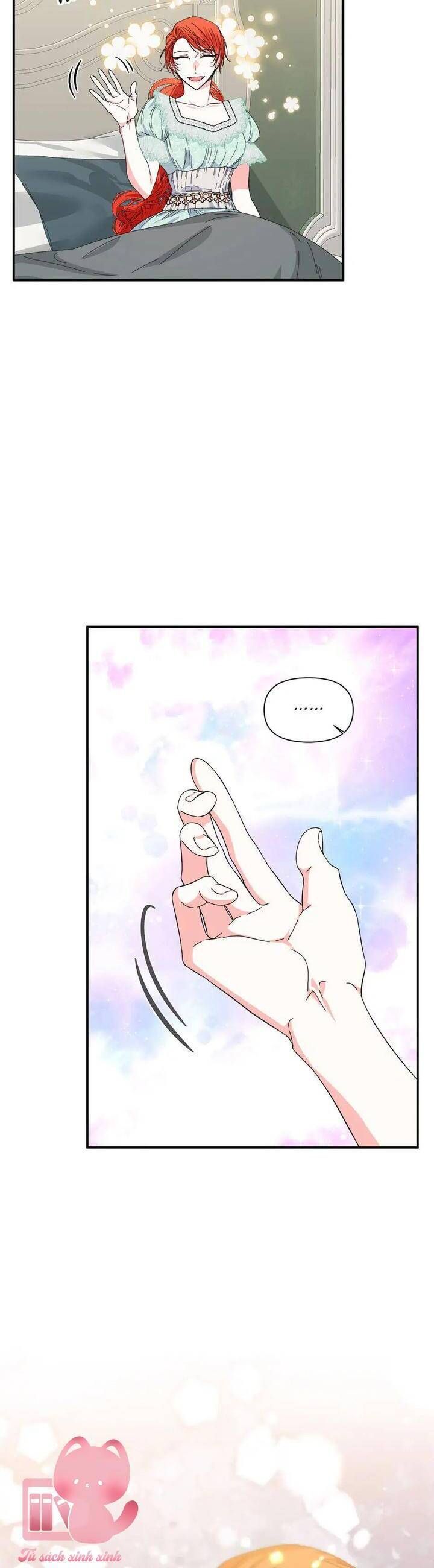 page_27