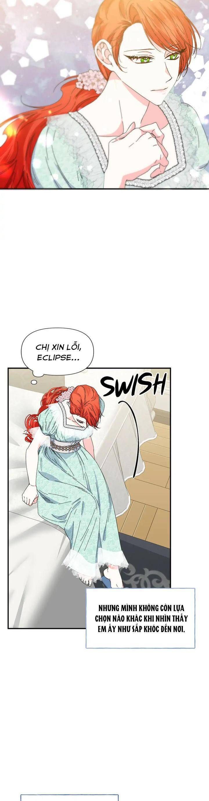 page_28