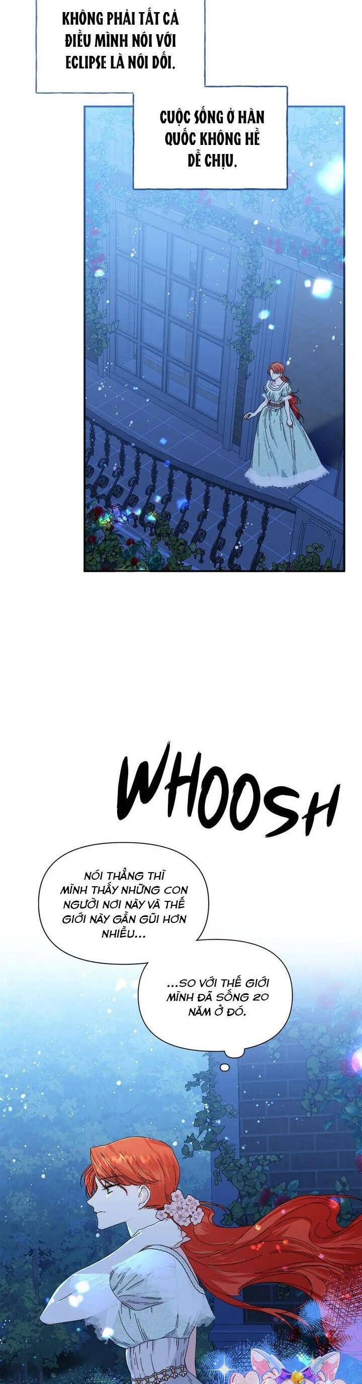 page_29
