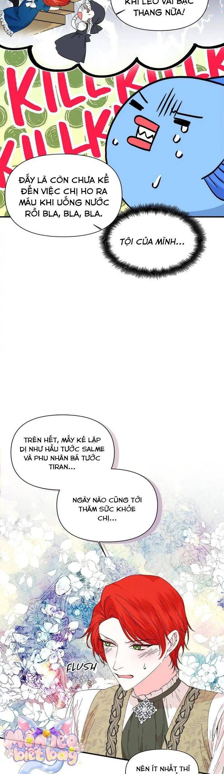 page_9