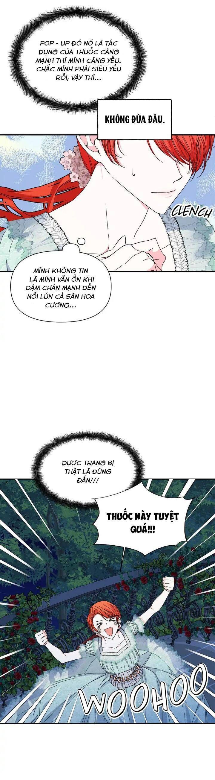 page_12