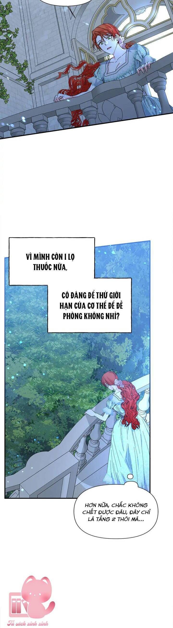 page_15