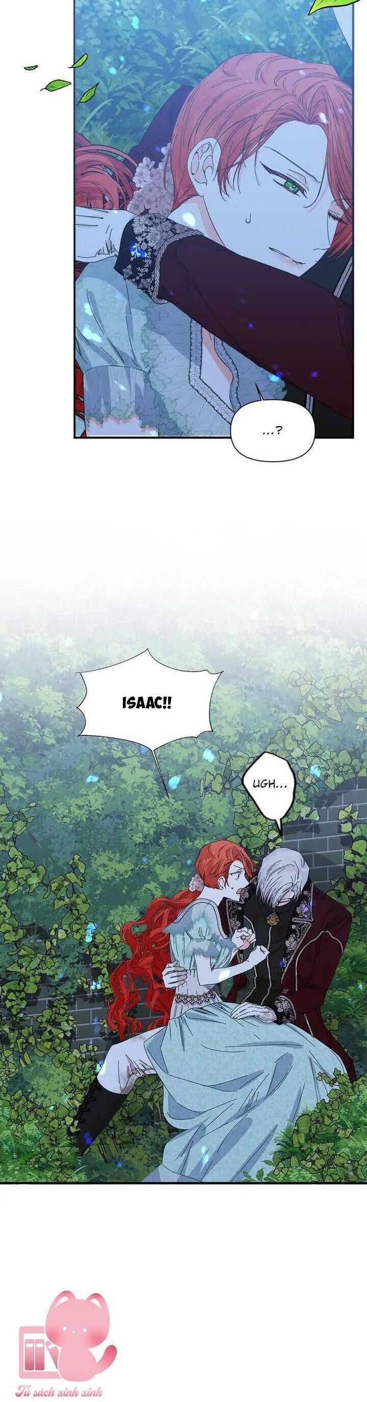 page_23