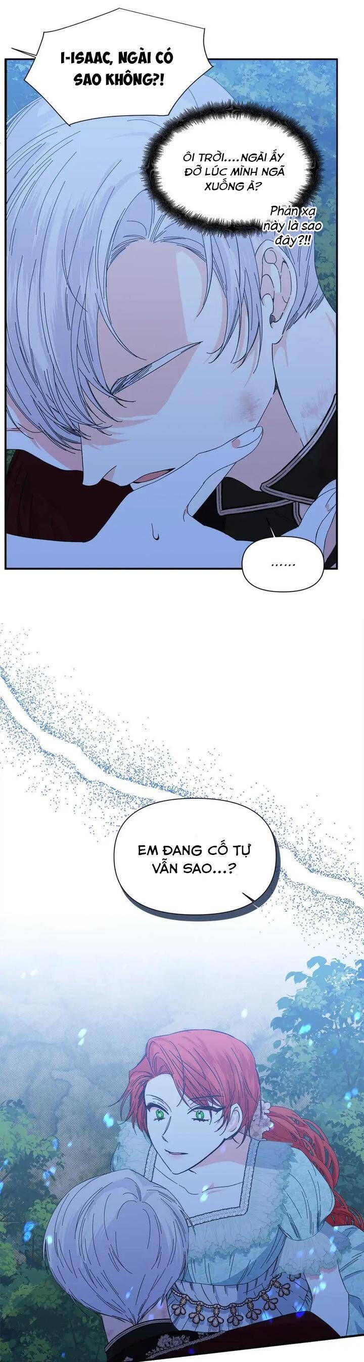 page_24