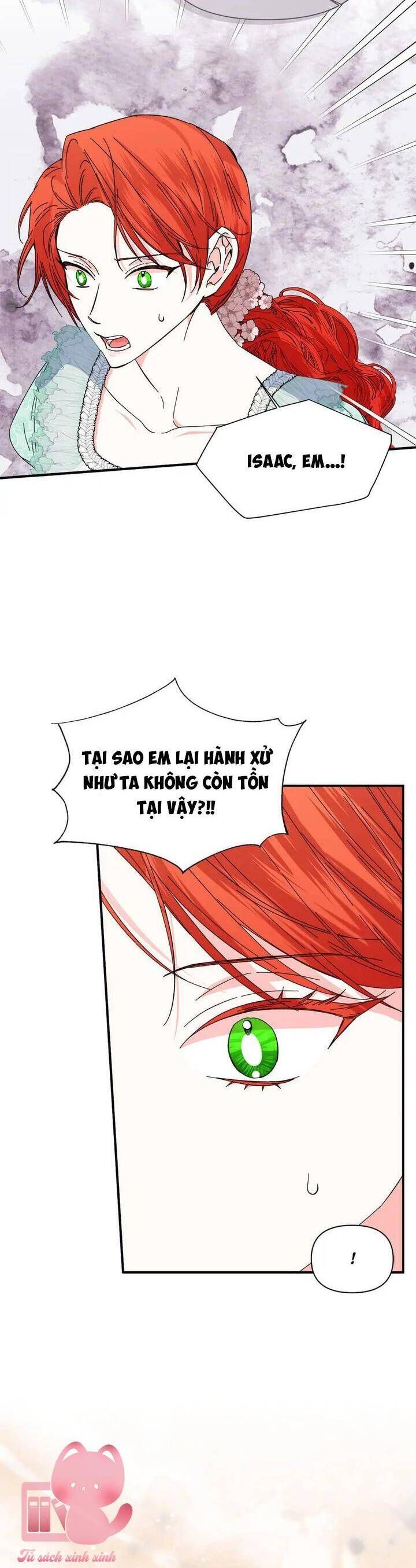page_31