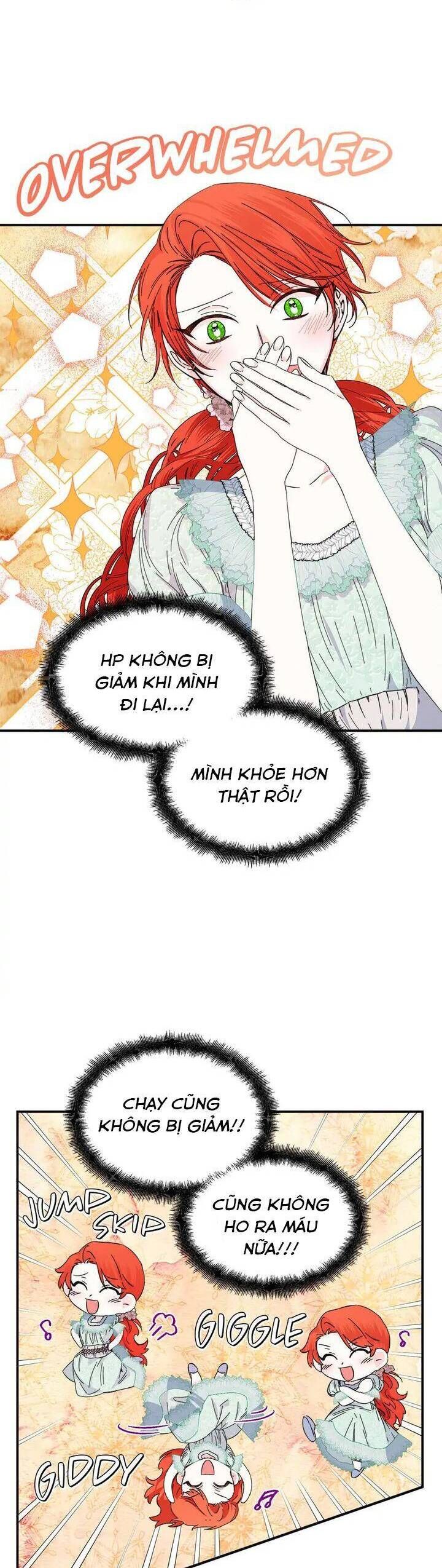 page_9