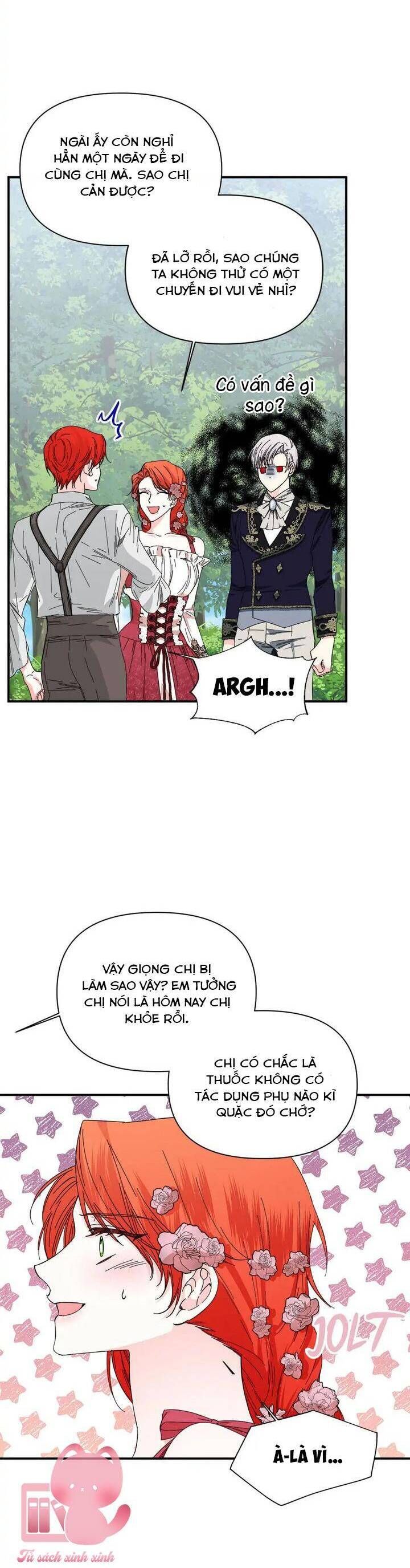 page_15