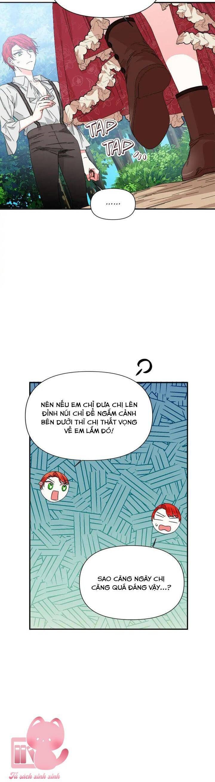 page_19