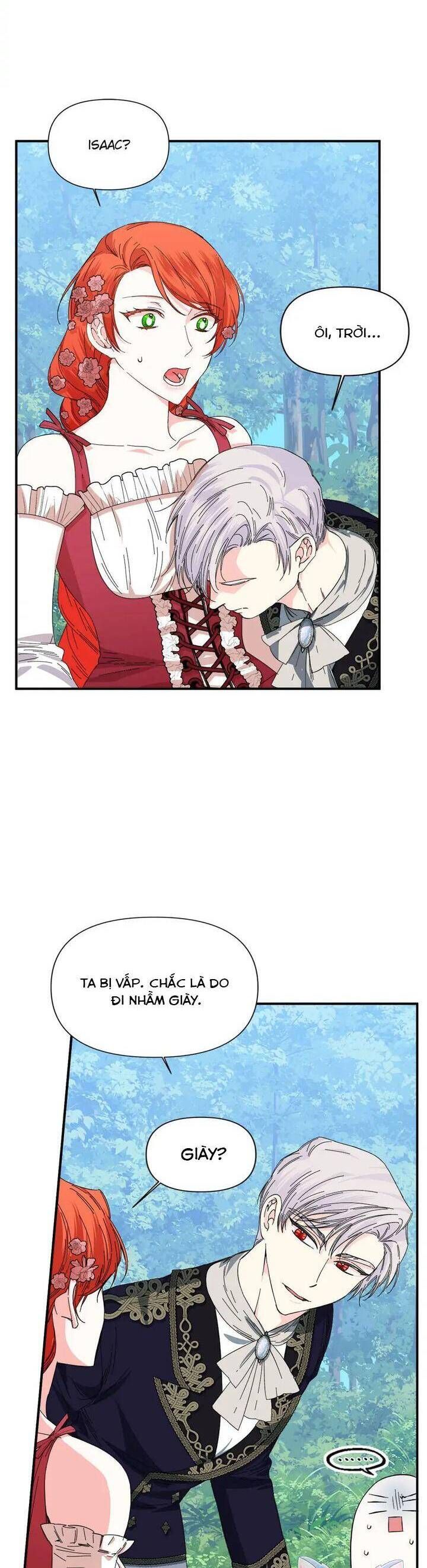 page_21