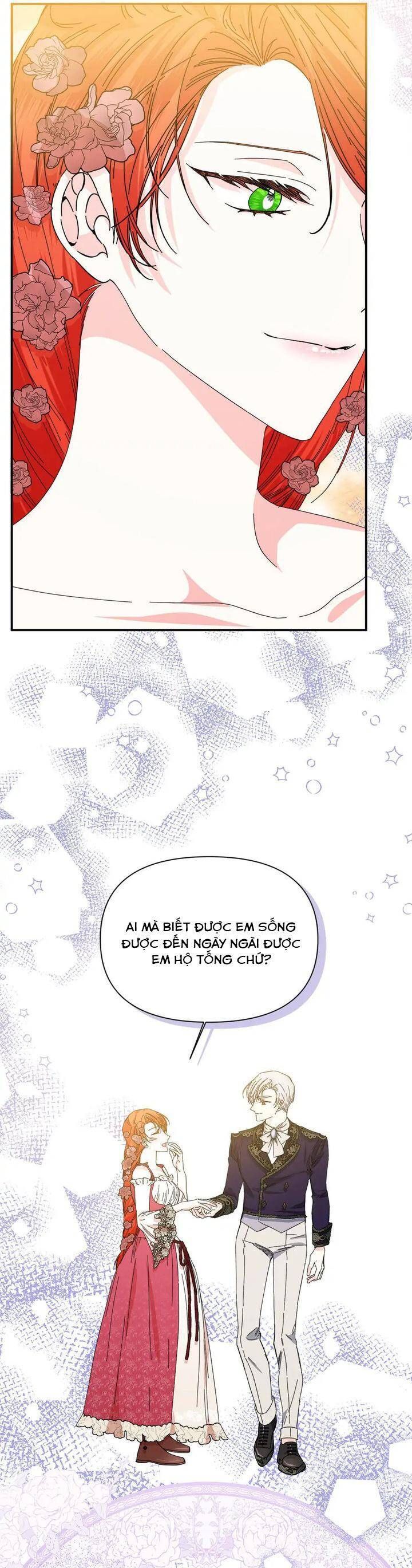 page_24