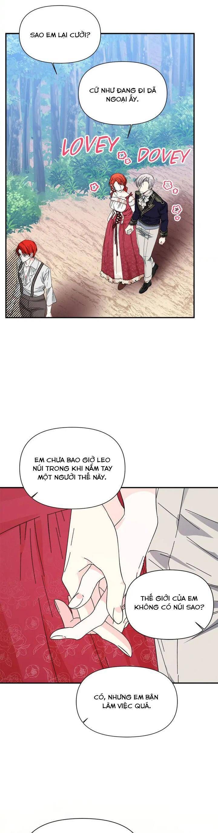 page_28