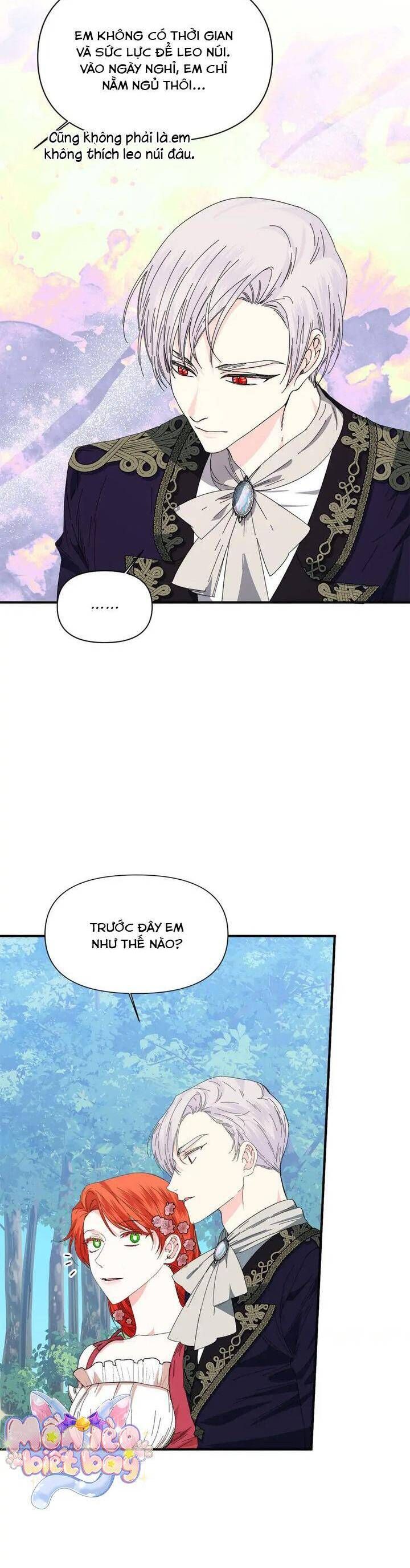 page_29
