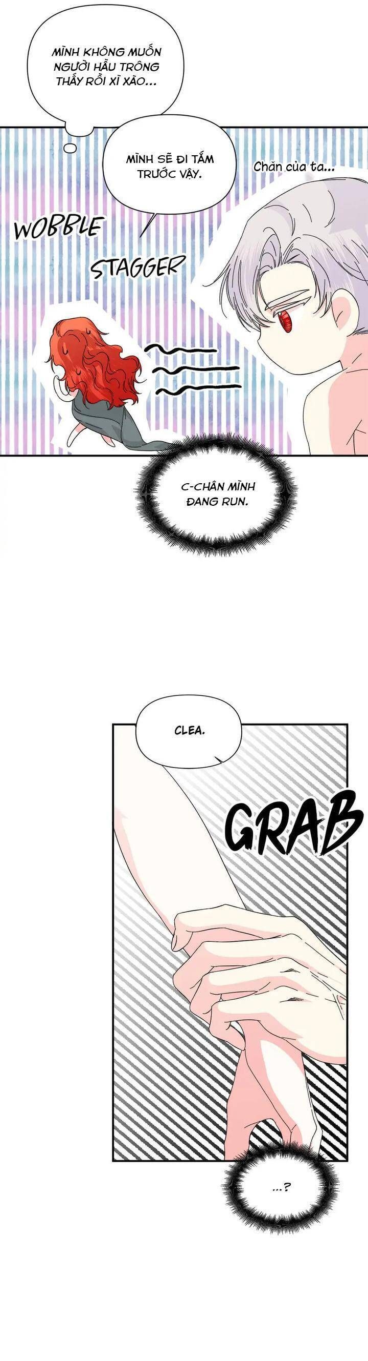 page_8