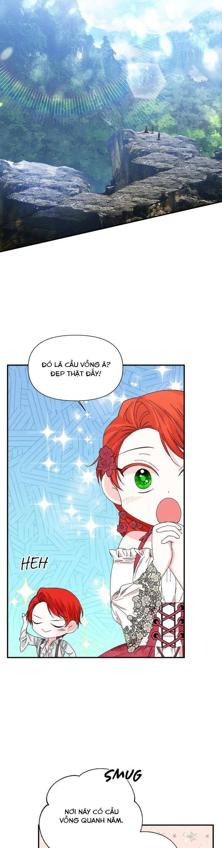page_20