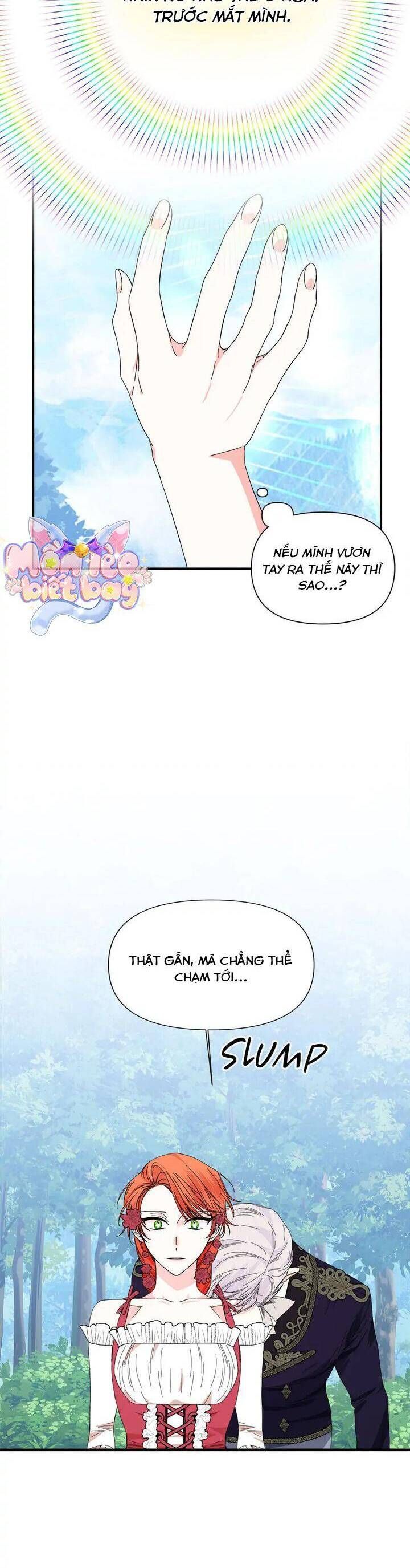 page_22